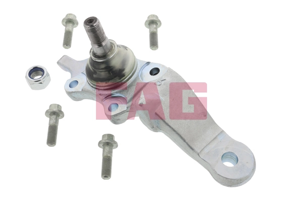 Ball Joint